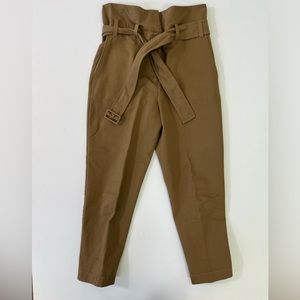 Caron Callahan Dover Pant